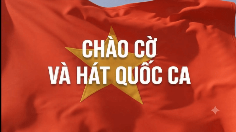 Video AI khởi động Đạo đức lớp 3