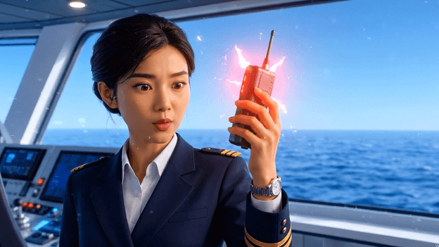 Video AI khởi động Địa lí 6