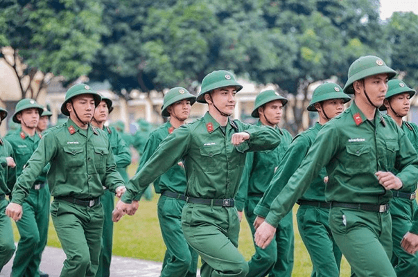 Lý thuyết GDCD 9 Chân trời sáng tạo Bài 1: Sống có lí tưởng