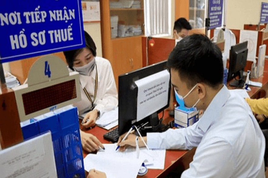 Lý thuyết GDCD 9 Kết nối tri thức Bài 10: Quyền tự do kinh doanh và nghĩa vụ nộp thuế