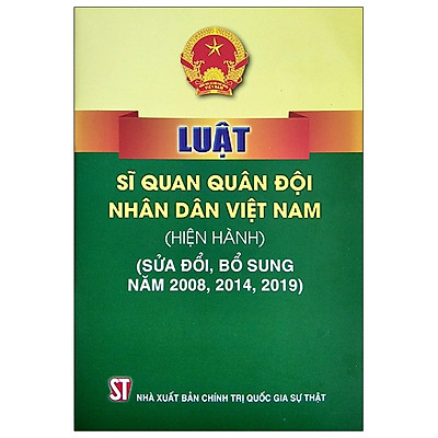 Lý thuyết GDQP 10 Kết nối trí thức Bài 2: Nội dung cơ phiên bản một số trong những luật về quốc chống và an toàn Việt Nam