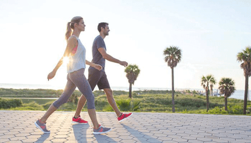 Hãy cho biết những chú ý khi sử dụng không khí, nước hoặc ánh sáng để rèn luyện sức khỏe