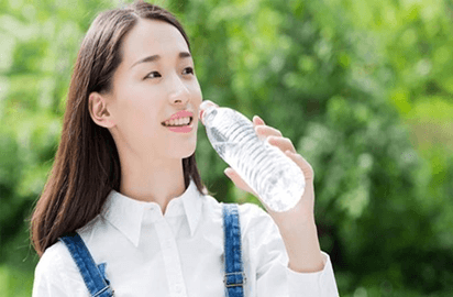 Để đảm bảo chế độ dinh dưỡng lành mạnh, chúng ta cần chú ý những vấn đề gì