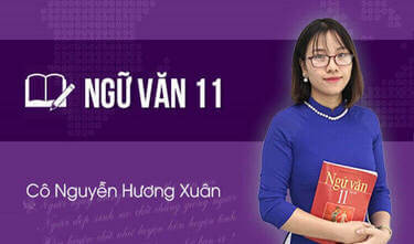 công thức tính lim toán cao cấp