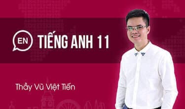 công thức tính k