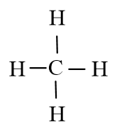 Liên kết hydrogen xuất hiện giữa những phân tử cùng loại nào sau đây?