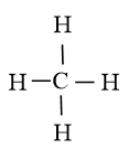 Vì sao nguyên tử H của phân tử H2O không tạo được liên kết hydrogen