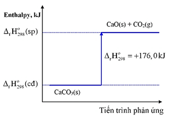 Đề kiểm tra Hóa học 10 Cánh diều Chủ đề 5 (có lời giải)