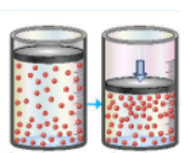 Đề kiểm tra Hóa học 10 Chân trời sáng tạo Chương 6 (có lời giải)