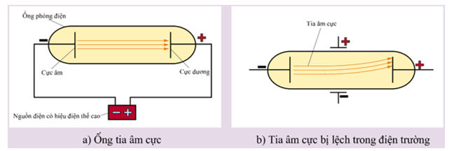 Trắc nghiệm Hóa 10 Chân trời sáng tạo Bài 2 (có đáp án): Thành phần của nguyên tử