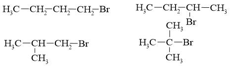 Bài tập ôn tập Hóa học 11 Cánh diều Chủ đề 4 (có đúng sai, trả lời ngắn)