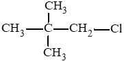 Viết công thức cấu tạo và gọi tên thay thế của các hợp chất có cùng công thức phân tử là C5H11Cl