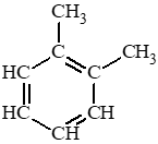 Viết công thức cấu tạo và gọi tên các hydrocarbon thơm có công thức phân tử C8H10