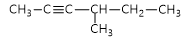 Trắc nghiệm Hóa học 11 Cánh diều Bài 13 (có đáp án): Hydrocarbon không no