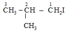 Trắc nghiệm Hóa học 11 Cánh diều Bài 15 (có đáp án): Dẫn xuất halogen