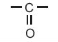 Chỉ ra các nhóm chức trong các chất hữu cơ sau: (1) C2H5 – O – C2H5