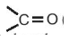 Hóa 11 Chân trời sáng tạo Bài 18: Hợp chất carbonyl | Giải Hóa học 11