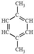 Terephthalic acid là nguyên liệu để tổng hợp nhựa poly (ethylene terephtalate) (PET) dùng để sản xuất tơ sợi, chai nhựa