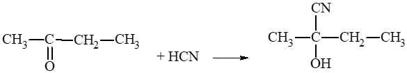 Xác định sản phẩm của các phản ứng trang 154 Hóa học 11