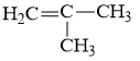 Lý thuyết Hóa học 11 Kết nối tri thức Bài 16: Hydrocarbon không no