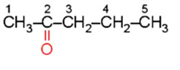 Lý thuyết Hóa học 11 Kết nối tri thức Bài 23: Hợp chất carbonyl