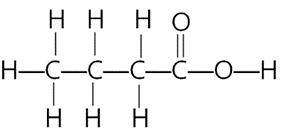 Trắc nghiệm Hóa học 11 Kết nối tri thức Bài 13 (có đáp án): Cấu tạo hoá học hợp chất hữu cơ