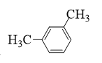 Trắc nghiệm Hóa học 11 Kết nối tri thức Bài 17 (có đáp án): Arene (Hydrocarbon thơm)