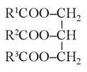 Lý thuyết Hóa học 12 Cánh diều Bài 1: Ester – Lipid