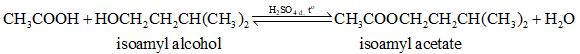 Lý thuyết Hóa học 12 Cánh diều Bài 1: Ester – Lipid