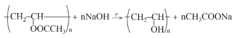 Lý thuyết Hóa học 12 Cánh diều Bài 8: Đại cương về polymer