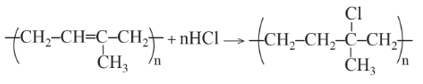 Lý thuyết Hóa học 12 Cánh diều Bài 8: Đại cương về polymer