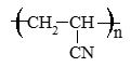 Lý thuyết Hóa học 12 Cánh diều Bài 9: Vật liệu polymer