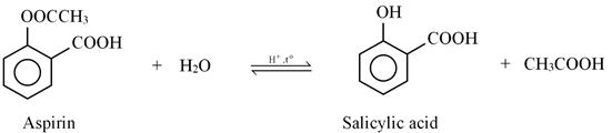 Trắc nghiệm Hóa học 12 Cánh diều Bài 1 (có đáp án): Ester – Lipid