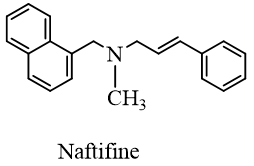 Trắc nghiệm Hóa học 12 Cánh diều Bài 5 (có đáp án): Amine