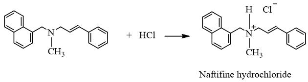 Trắc nghiệm Hóa học 12 Cánh diều Bài 5 (có đáp án): Amine