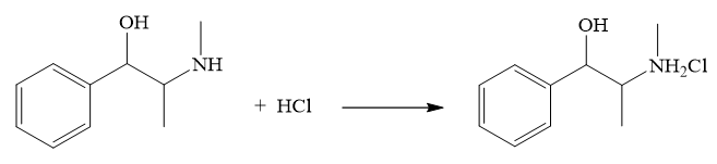 Trắc nghiệm Hóa học 12 Cánh diều Bài 5 (có đáp án): Amine