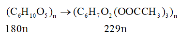 Trắc nghiệm Hóa học 12 Cánh diều Bài 9 (có đáp án): Vật liệu polymer