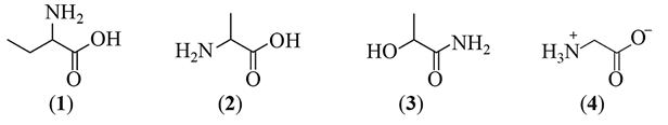 Đề kiểm tra Hóa học 12 Chân trời sáng tạo Chương 3 (có lời giải)
