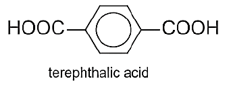 Trắc nghiệm Hóa học 12 Chân trời sáng tạo Bài 9 (có đáp án): Đại cương về polymer