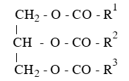 Lý thuyết Hóa học 12 Kết nối tri thức Bài 1: Ester - Lipid