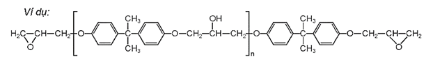 Lý thuyết Hóa học 12 Kết nối tri thức Bài 13: Vật liệu polymer