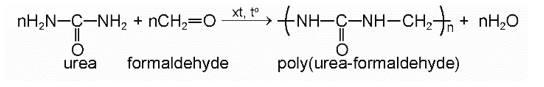 Lý thuyết Hóa học 12 Kết nối tri thức Bài 13: Vật liệu polymer