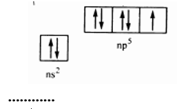 Chuyên đề bồi dưỡng HSG Hóa học 10 Nguyên tố nhóm VIIA - Halogen (có lời giải)