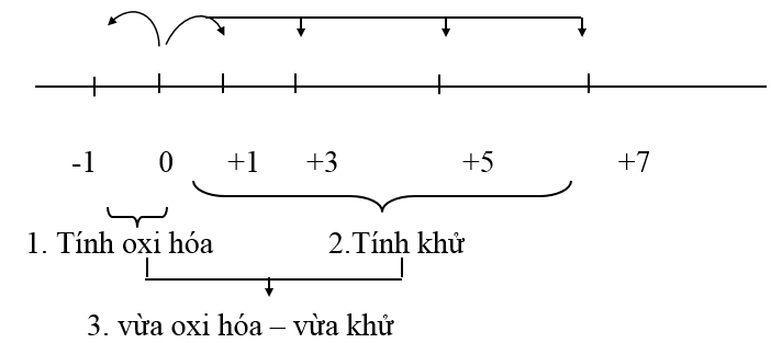 khai-quat-nhom-halogen-2.PNG