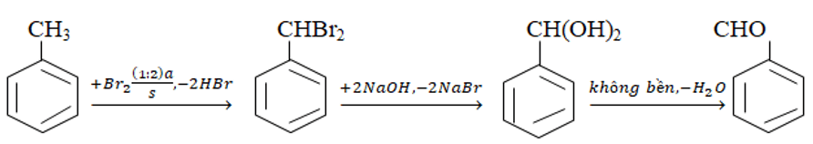 125-cau-trac-nghiem-dan-xuat-halogen-ancol-phenol-nang-cao-47.PNG