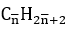 75 câu trắc nghiệm Hidrocacbon thơm - Nguồn Hidrocacbon thiên nhiên có lời giải (nâng cao - phần 2)