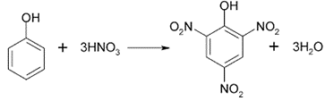 Bài toán điều chế phenol và dẫn xuất của phenol (cách giải + bài tập)