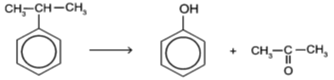 Bài toán điều chế phenol và dẫn xuất của phenol (cách giải + bài tập)