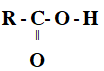 Carboxylic acid lớp 11 (Chuyên đề dạy thêm Hóa 11)