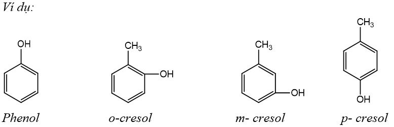 ly-thuyet-phenol-1.PNG